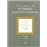 Cahier du conseil constitutionnel