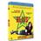 Bliss Blu-ray_0