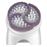 Braun - Brosse exfoliante de rechange pour Epilateur Silk Epil 7 - SPA 79_0