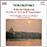 Suites pour orchestre en ré majeur N°1 / op.43 et N°2...