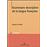 Grammaire descriptive de la langue française_0