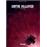 Comptine d'halloween t02 farces macabres