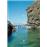 Protéger le littoral