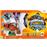 Skylanders Giants Pack de démarrage Wii