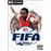 Fifa 2001