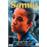 Samia
