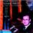 Orgue de concert Vol 3 : Ducommun, Franck, Jongen,