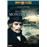 Le Comte de Monte-Cristo - 2 DVD_0
