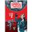 Spirou et FantasioLa face cachée du Z_0