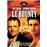 Le Bounty - DVD Zone 1_0