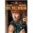 Lone wolf mc Quade - DVD Zone 1