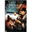 The Man from Colorado - DVD Zone 1