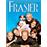 Coffret intégral de la Saison 6 - DVD Zone 1