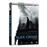 Alex Cross DVD_0