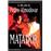 Matador_0