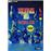 Tetris Worlds État correct -  reconditionné disponible sur Fnac
