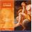 ERLEBACH: OVERTURE NO. 5 & 6, SONAT