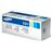 Samsung Toner MLT-D101S pour imprimantes Samsung SCX-3405 & ML-2165 - Noir_0