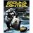 Vivendi Universal Interactive Publishing Ground Control