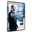 Braquage à l'anglaise DVD_0