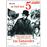 Les camarades_0