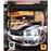 Midnight Club : Los Angeles État correct - Take-Two Interactive reconditionné disponible sur Fnac