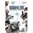 Resident Evil : the Darkside Chronicles