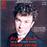 LISZT: THE ORGAN WORKS - VOL.1