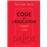 Code de l'éducation commenté