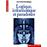 Logique informatique et paradoxes
