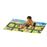 VTECH FND TUT TUT BOLIDES -TAPIS ROUTE G_0