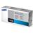 Toner Samsung CLT-C406S - Cyan_0