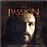 PASSION OF THE CHRIST