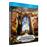 L'Imaginarium du Docteur Parnassus - Blu-Ray_0
