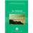 Le littoral