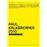 2010 - a live documentary_0