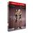 Les hommes préfèrent les blondes Blu-ray_0