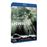 Et au milieu coule une rivière Blu-ray_0