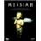Messiah État correct - N/A reconditionné disponible sur Fnac