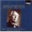 Musique orchestrale, Volume 2