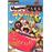 Koch Media Theme Park World