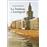Le Tombeau de Leningrad