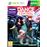 Kinect Dance Central_0