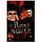 Le Retour des Puppet Master