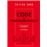 Code de procédure fiscale 2008 commenté