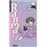 Ranma 1/2