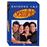 SeinfeldSeinfeld - Coffret Intégral - Saisons 1 et 2_0