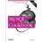 MySQL cookbook