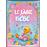 Livre bebe
