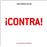 Contra